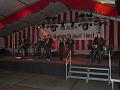 Musikfest 2009 194